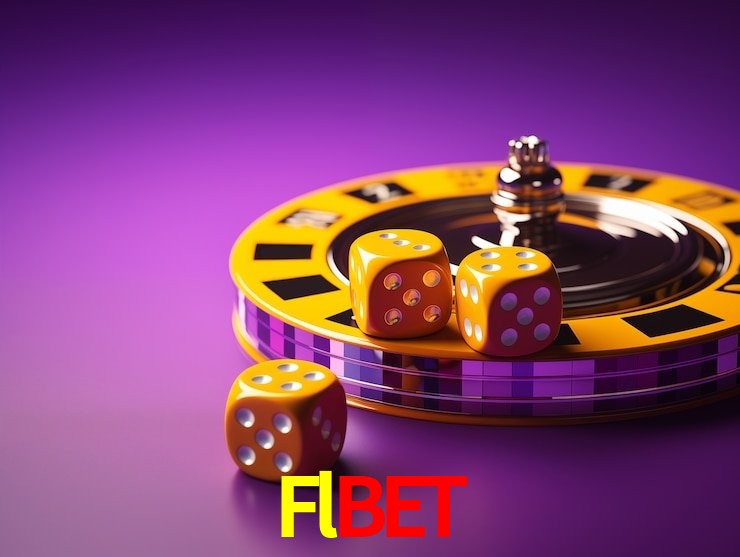 Flbet Mobile Legends