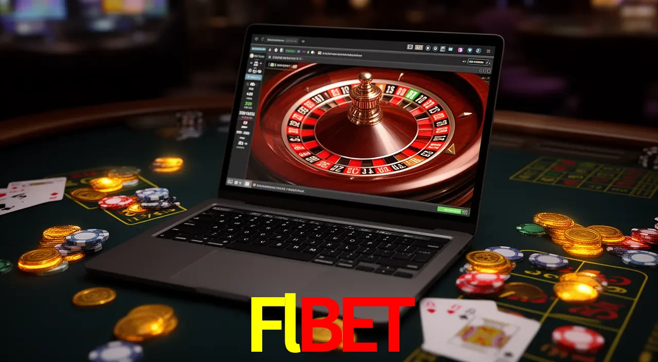 Flbet Arcade