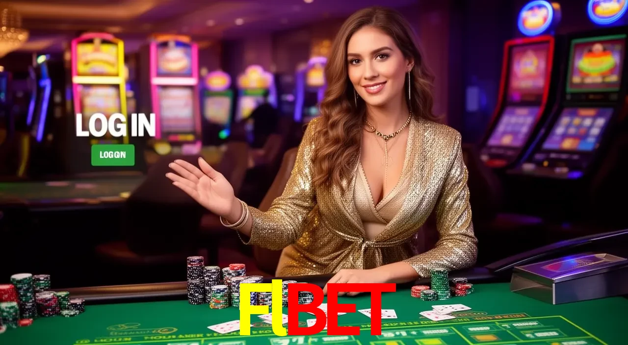 Flbet Bingo