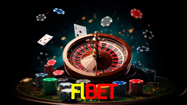 Flbet Crash Games