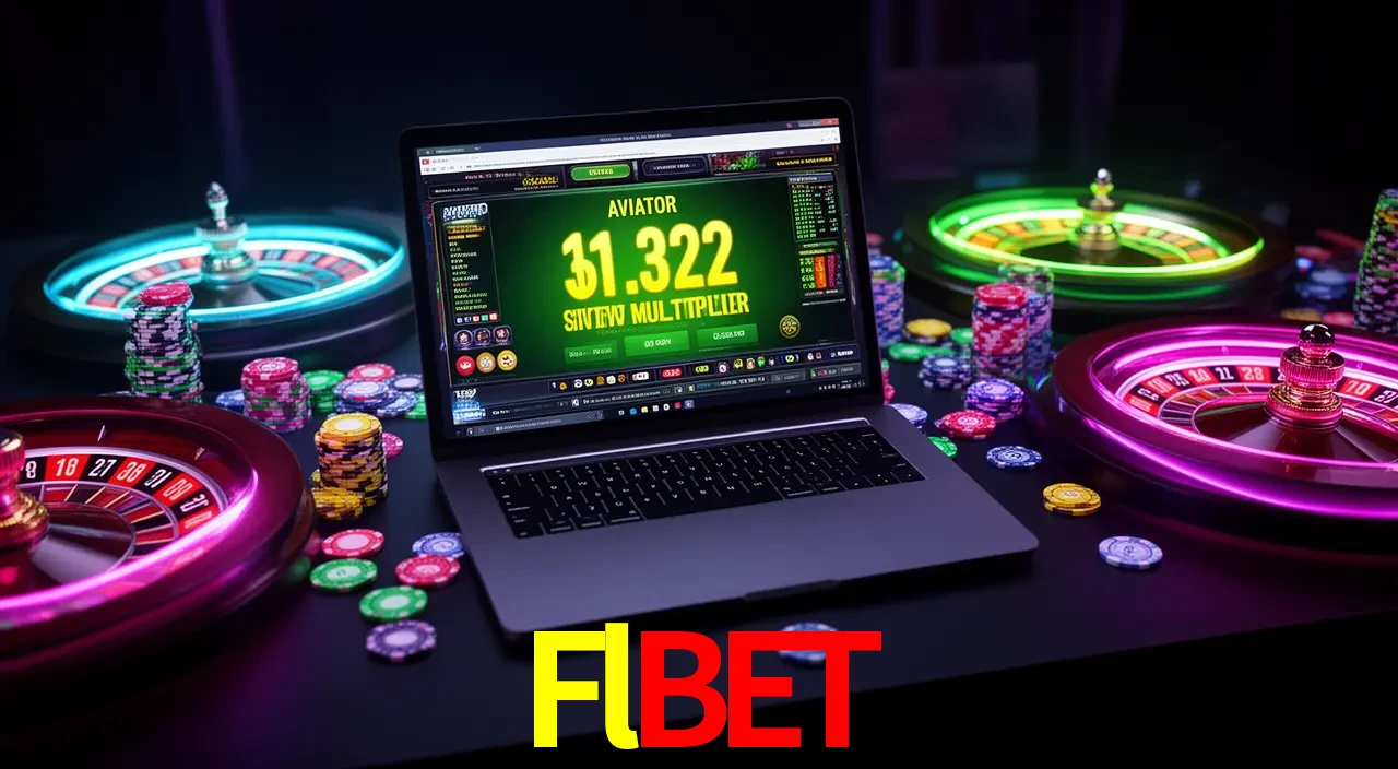 Flbet Match Schedule