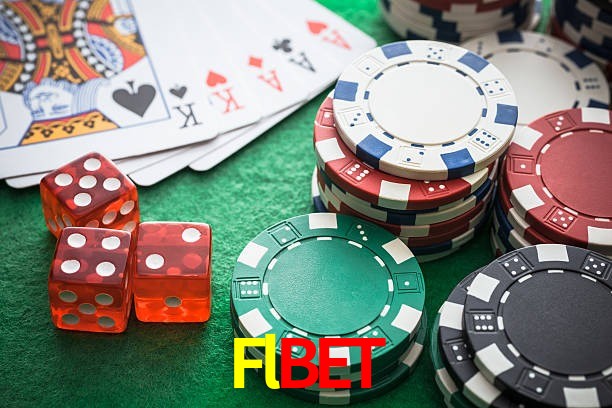 Flbet Live Score