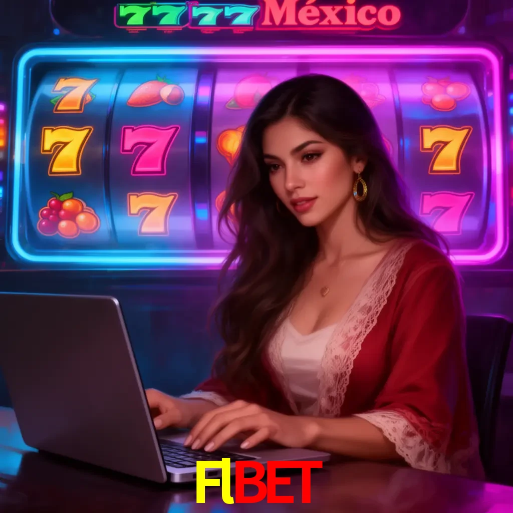 Flbet Roulette en Vivo