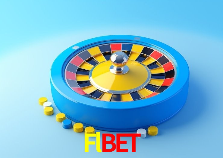 Flbet Multideporte y juego