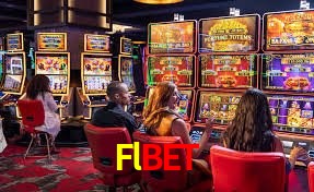 Flbet Domina la emoción de Crash en Flbet