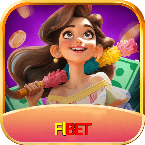 Flbet logo